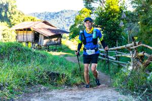 BIB: 
                            <button type="button" onclick="openModal(19045667)" class="btn btn-primary btn-sm float-right btn-popup" data-toggle="modal" data-target=".modal-high-quality">
                        <i class="fas fa-shopping-cart"></i> Add to Cart
                    </button>
                                            <button type="button" onclick="isThisMe(19045667, true)" class="btn btn-success btn-sm float-right btn-popup btn-isme hidden" data-toggle="tooltip" data-placement="bottom" title="นี่คือรูปของคุณใช่ไหม คลิกที่นี่เพื่อเอาเข้าอัลบั้ม">
                        <i class="fas fa-plus"></i> Add to album
                    </button>
                    <button type="button" onclick="isThisMe(19045667, false)" class="btn btn-warning btn-sm float-right btn-popup btn-isnotme hidden">
                        <i class="fas fa-ban"></i> Remove from album
                    </button>